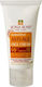 Rona Ross Sensitive Sonnencreme Creme Gesicht SPF50 50ml