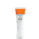 Panthenol Plus Sunscreen Αντηλιακή Κρέμα Προσώπου SPF50 με Χρώμα 50ml