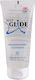 Just Glide Waterbased Lubricant Gel 200ml