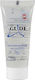 Just Glide Waterbased Gel lubrifiant 20ml