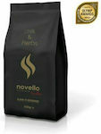 Novello Chocolate Τσίλι & Μπαχαρικά Powder 1000gr