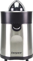 Beper Ηλεκτρικός Στίφτης 85W Inox