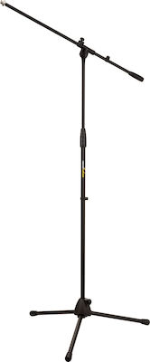 Soundsation SMICS-60-BK Stand Microphone