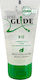 Just Glide Bio Lubricant Gel 50ml