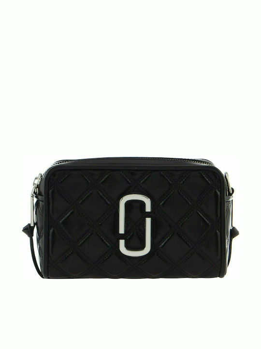 M0015419 discount