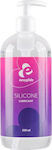 Easyglide Silicone Lubrifiant 500ml