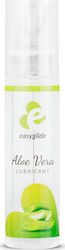 Easyglide Lubricant Vaginal Aloe Vera 30ml