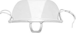 Epikal Protective Visor Mask 3029