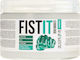 Shots Fist-It Submerge Anal Lubricant Gel 500ml