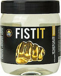 Shots FistIt Anales Gel-Schmiermittel 500ml