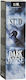 Shots Stud Dark Horse Delay Gel in Spray 15ml