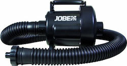 Jobe Heavy Duty Pump Pump for Inflatables