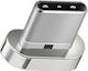 Elough Elough E04 USB-C male