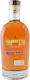 Μανιφέστο Limited Edition Παλαιωμένο Τσίπουρο 6 Ετών 40% 700ml