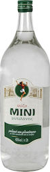 ΕΠΟΜ MINI Μυτιλήνης 40% 2000ml