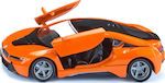 Siku BMW i8 LCI Car 1:50 for 3++ Years 2348