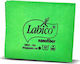 Labico 35x40cm Lavete de Curățare cu Microfibre Utilizare generală Verzi 35x40buc 1buc