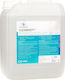 Dr. Schumacher Cleanisept mit desinfizierender Wirkung 1x5l 00-204-050
