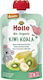 Holle Fruit-Vegetable Puree Banana Kiwi & Pear ...