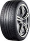 Bridgestone Potenza S001 215/45R20 95Magazin on...