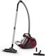 Rowenta Swift Power Cyclonic Vacuum Cleaner 750...