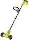 Ryobi RY18PCA-0 Σάρωθρο Μπαταρίας Πλακόστρωτων - Αρμών Solo 18V