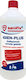 Wurth IGIEN-PLUS Professional Cleaning Liquid General Use 1lt