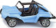 Siku Buggy Car for 3++ Years 1057