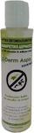 Zarkolia Z-Derm Aspis Insect Repellent Gel 100ml