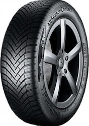 Continental AllSeasonContact 255/55R19 111Magazin online XL 4 Anotimpuri Anvelopă pentru Pasager Autoturism 0355516