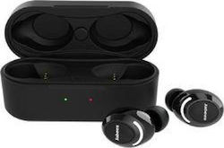 Jabees B9 In-ear Black Jabees B9 In-ear Black