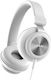 Havit HV-H2263D Wireless / Wired Over Ear Headp...