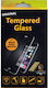 Tempered Glass (Redmi Note 8 Pro)