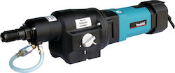 Makita Καροτιέρα Καροτιέρα Χειρός 2500W