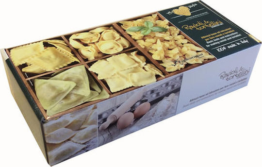 Eppicotispai Sucitor de Bucătărie din Oțel Inoxidabil pentru rulouri și planșete de patiserie 34cm 8pcs