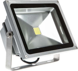 ZGETGD113DL LED Flood Light 10W 6500K ZGETGD113DL LED Flood Light 10W 6500K
