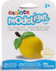 Carioca Kinder Ton Gelbs 30gr