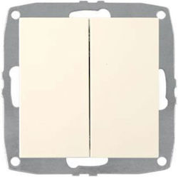Mono Electric Wall Switch Mono Electric Wall Switch