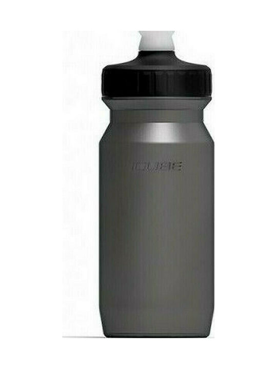 CUBE Feather Πλαστικό Παγούρι Ποδηλάτου 500ml Μ...