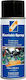Technolit Elektrik-Kontaktspray 400ml 1Stück