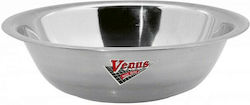 Venus 1812 Venus 1812