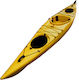Seastar Dreamer 445 28180 Plastik-Kajak Meer 1 ...