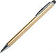 Online G757 Touch Stylus with Palm Rejection Ch...