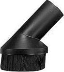 Bosch Brush for Vacuum Cleaner with Diameter 35mm