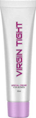 Ruf Virgin Tight Διεγερτική Κρέμα για Γυναίκες 30ml