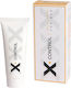 Ruf X Control Întârziere Cremă 40ml