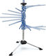 Marcato Tacapasta Pasta Drying Rack made of Pla...