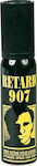 Ruf Retard 907 Επιβραδυντικό για Άνδρες σε Spray 25ml