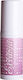 Ruf Extasia Διεγερτική Κρέμα για Γυναίκες 30ml