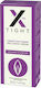 Ruf Xtra Tight Διεγερτική Κρέμα για Γυναίκες 30ml